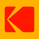 kodak emote