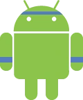 androidfit emote