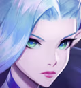VayneStern emote