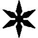 SHURIKEN