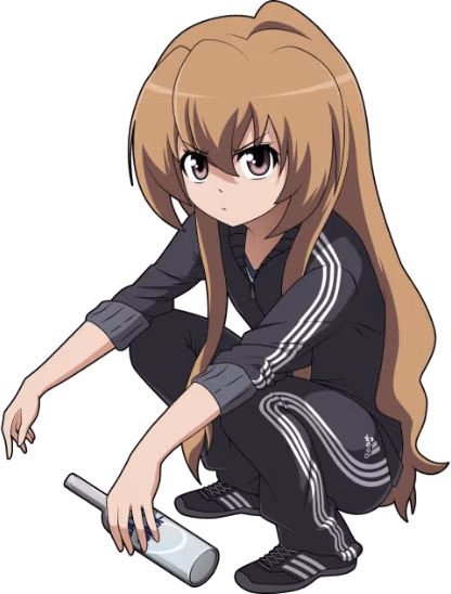 anisquat emote