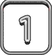 Neon_Ping_Sign emote