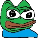 Okey emote