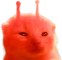 rlorp emote