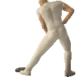 MrClean emote
