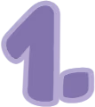 Purple1 emote