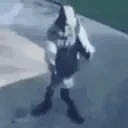 YoinkySploinky emote
