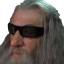 ez emote