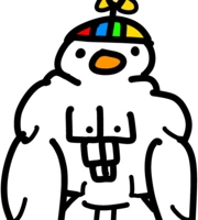 Pudge_Chad emote