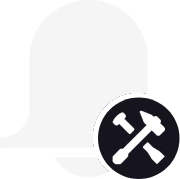 notify_staff emoji