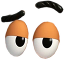 really_now emote
