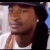 what emote