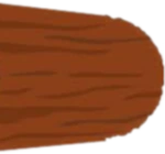 LoggersB emote