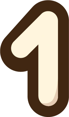 brown1 emote