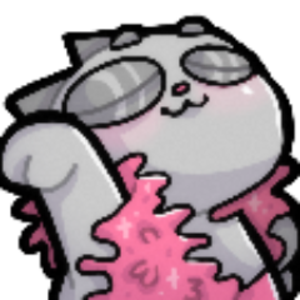 dewwicc avatar