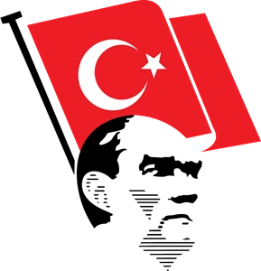 ataturkey emote