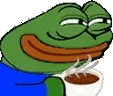 SuskaygeCoffee emote