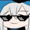 radi emote