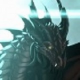 xinaaru avatar