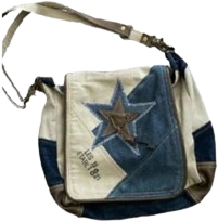 bluey2kbag emote