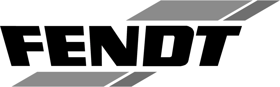 Fendt emote