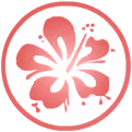 sakurasymbol emote