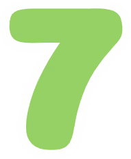 7 emote