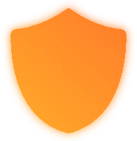 OrangeShield emote