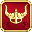 avatar_gold emote