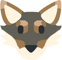 coyote emote
