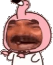 KEKWobble emote