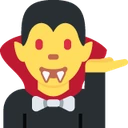tipping_hand_vampire emote