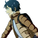 hsatoru_grabbing_kayo1 emote