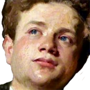 thinking emote