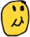 slight_smile static emote