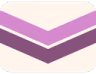 queer_flag emote