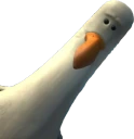 drama emote