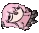bocchi emoji