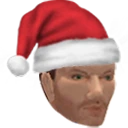 player_man_xmas emote