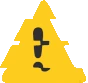Alert emote