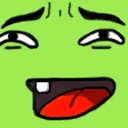MoKEKW emote