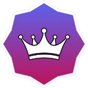 CrownIcon_IDS emote