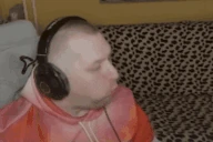 gargulec emote