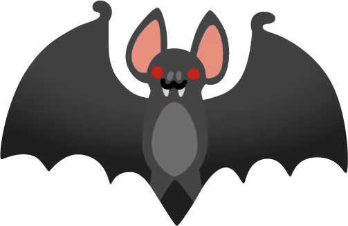 Vampire_bat emote