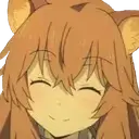 138_RaphtaliaSmile emote