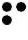 BrailleF emote