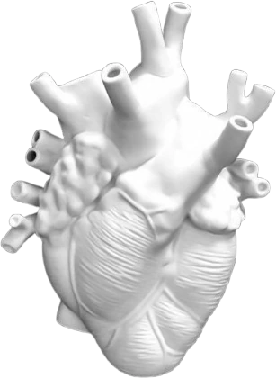 goth_carvedheart emote