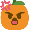 pumpkinbaka emote
