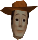 woodyDC emote
