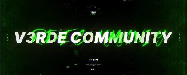 verde_x emote